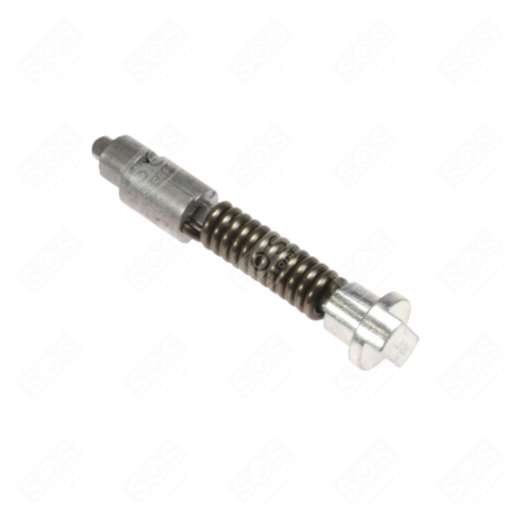 SCHARNIER ABDECKUNG BACKOFEN, KÜCHENHERD - 442100013