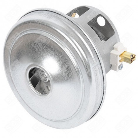 MOTOR STAUBSAUGER - 2192043038, 1131503052