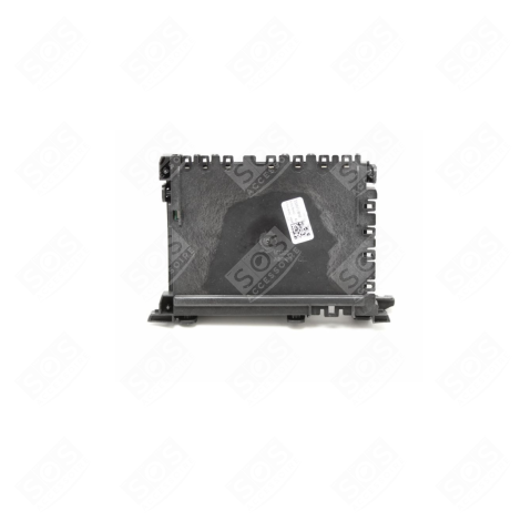 LEISTUNGSMODUL GESCHIRRSPÜLER, SPÜLMASCHINE - 1510159400