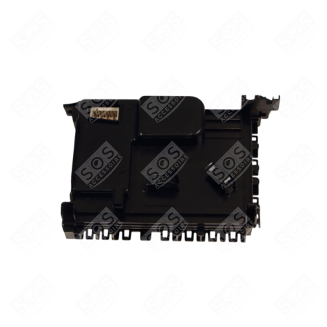 LEISTUNGSMODUL GESCHIRRSPÜLER, SPÜLMASCHINE - 1510157800