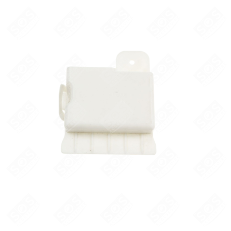 KARTENTRÄGER GESCHIRRSPÜLER, SPÜLMASCHINE - 2966040100