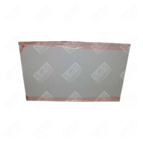 GEFRIERSCHRANKTÜR KÜHLSCHRANK, GEFRIERSCHRANK - 4361760200