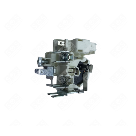 STARTERRELAIS KÜHLSCHRANK, GEFRIERSCHRANK - 4221290485