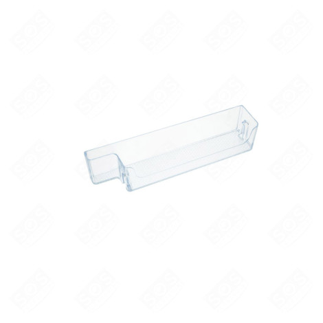 FLASCHEN-TÜRFACH ORIGINAL KÜHLSCHRANK, GEFRIERSCHRANK - DA63-09330A