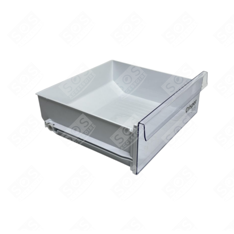 GEMÜSESCHUBLADE KÜHLSCHRANK, GEFRIERSCHRANK - 4667580100