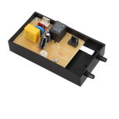 Elektronische Leistungskarte