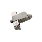 Düsenset, Milchaufschäumer