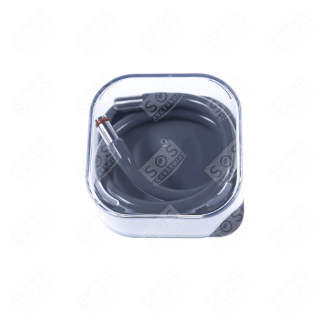 MILCHTANK SCHLAUCHSET KAFFEEMASCHINE, ESPRESSOMASCHINE - 698976183