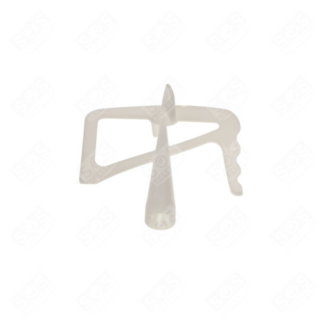 SCHNEEBESEN KÜCHENMASCHINE - 760074362