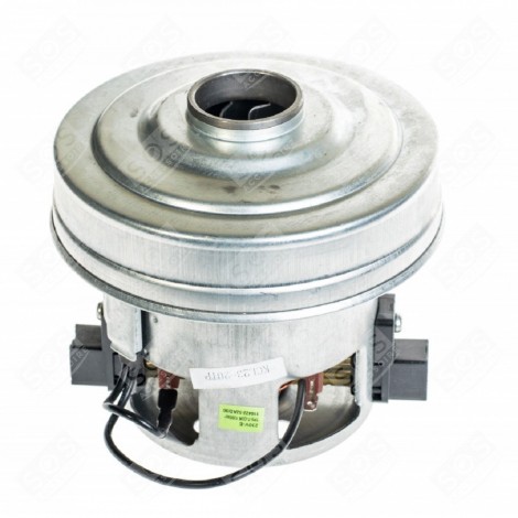 MOTOR STAUBSAUGER - 4055117719