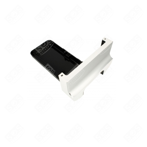 KASSETTE, WEISSER SCHUBLADE KAFFEEMASCHINE, ESPRESSOMASCHINE - 511171186