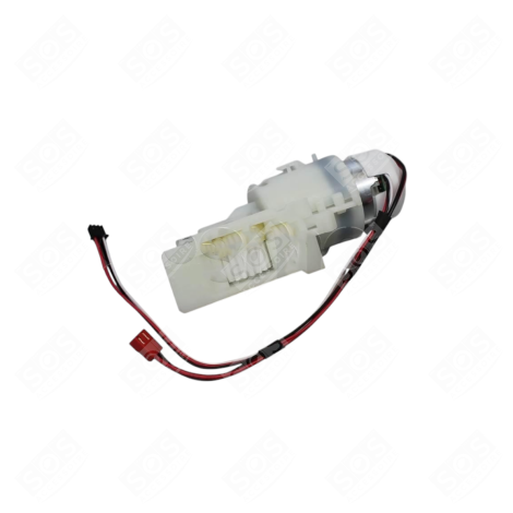 KOLBENMOTORBLOCK KAFFEEMASCHINE, ESPRESSOMASCHINE - 695211490