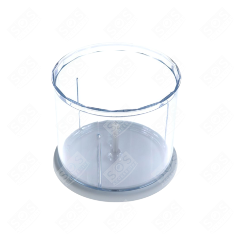 BEHÄLTER, RÜHRSCHÜSSEL KÜCHENMASCHINE - 761941965, 761941941