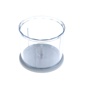 Behälter, Rührschüssel