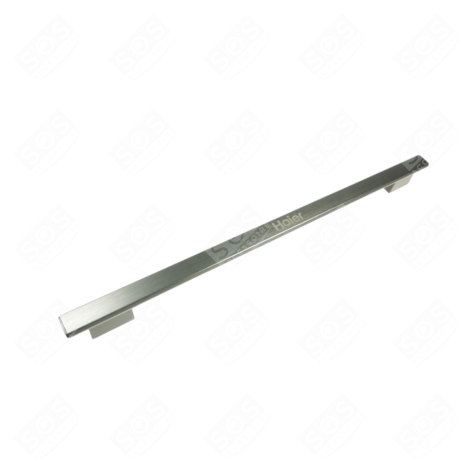 TÜRGRIFF BACKOFEN, KÜCHENHERD - 42830928