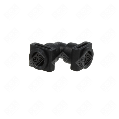 VERBINDUNGSROHR KAFFEEMASCHINE, ESPRESSOMASCHINE - 761890262