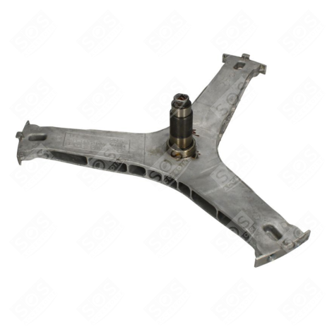 TROMMELKREUZ ORIGINAL WASCHMASCHINE - DC97-23524A