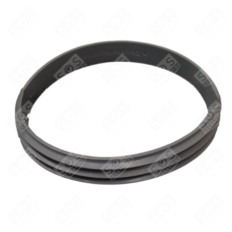 DECKELDICHTUNG KÜCHENMASCHINE - 754133135