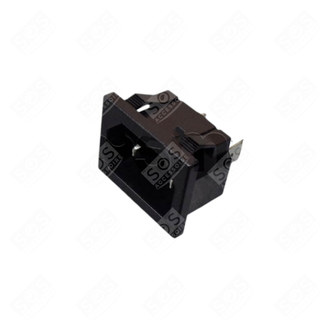 STECKDOSE KÜCHENMASCHINE - 818170081