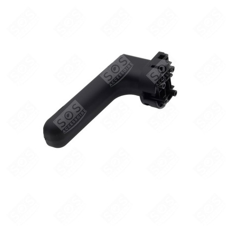 LINKER SCHUBLADENGRIFF FRITTEUSE - SS-9100052676, SS9100052676