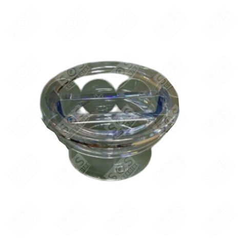 STANDARD-MESSBEHÄLTER KÜCHENMASCHINE - 761941987