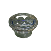 Standard-Messbehälter