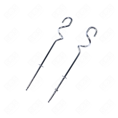 KNETHAKEN KÜCHENMASCHINE - 690074748