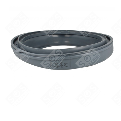 BOTTICHDICHTUNG (MANSCHETTE)