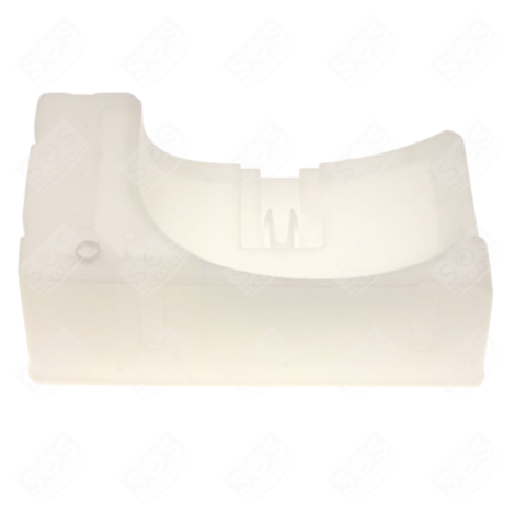 VERDUNSTUNGSSCHALE KÜHLSCHRANK, GEFRIERSCHRANK - 0070207246, 49097261