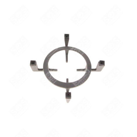 BRENNERGITTER KOCHPLATTEN, HERDPLATTEN, KOCHFELD - 694092329