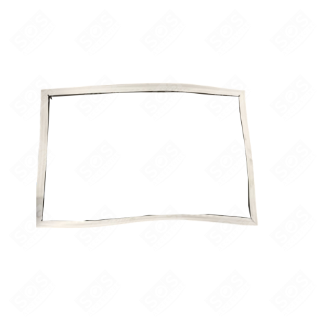 TÜRDICHTUNG KÜHLSCHRANK KÜHLSCHRANK, GEFRIERSCHRANK - C00511415, 488000511415