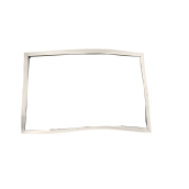 Türdichtung Kühlschrank