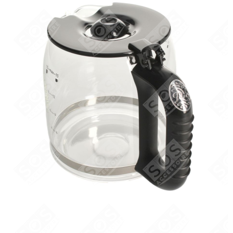 KANNE ORIGINAL KAFFEEMASCHINE, ESPRESSOMASCHINE - 24001013048