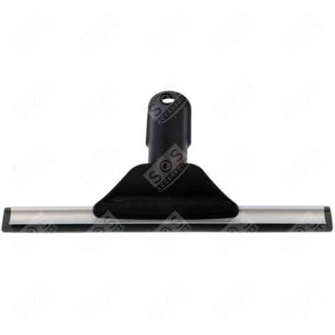 BUSE RACLETTE POUR VITRES DAMPFREINIGER, HOCHDRUCKREINIGER - 28630250, 2.863-025.0