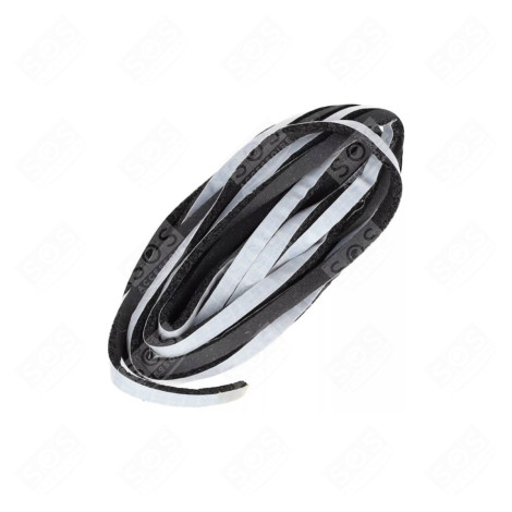 DICHTUNGSBAND BACKOFEN, KÜCHENHERD - 00267971