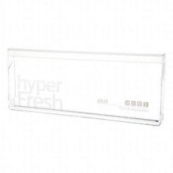 Bedienblende / Frontblende