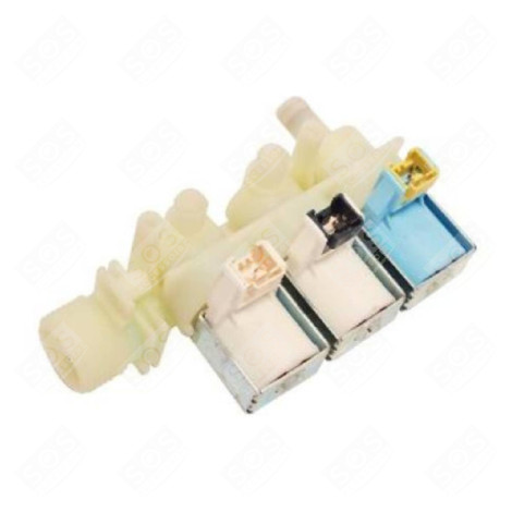 3-WEG-MAGNETVENTIL WASCHMASCHINE - C00110331, 482000022812