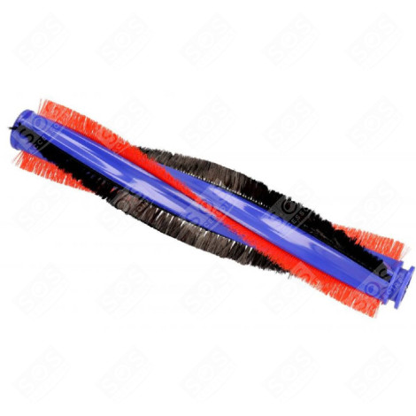 BÜRSTE, DREHBARER AUFSATZ 240 MM STAUBSAUGER - 963549-01