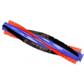 Bürste, drehbarer Aufsatz 240 mm