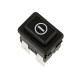 INTERRUPTEUR (16A 125/250V) KAFFEEMASCHINE, ESPRESSOMASCHINE - 5113211621