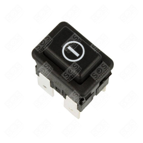 INTERRUPTEUR (16A 125/250V) KAFFEEMASCHINE, ESPRESSOMASCHINE - 5113211621