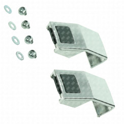 Original-Reservoirhaken GS90