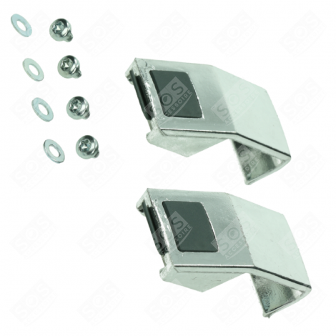 ORIGINAL-RESERVOIRHAKEN GS90 STAUBSAUGER - 22142100