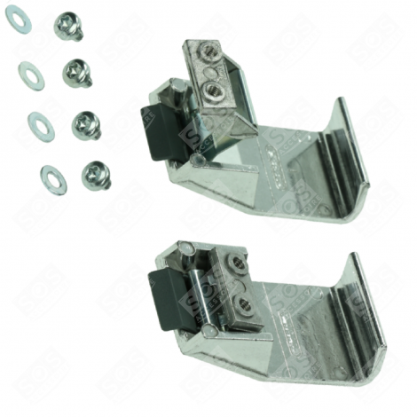 ORIGINAL-RESERVOIRHAKEN GS90 STAUBSAUGER - 22142100