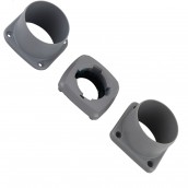 Set Behältereingang