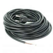 Kabel (15 Meter)