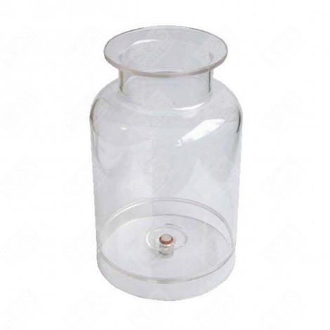 WASSERTANK KAFFEEMASCHINE, ESPRESSOMASCHINE - MS-0928121