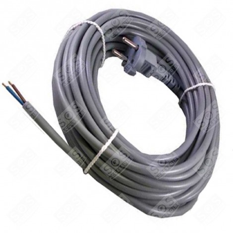 KABEL (10 METER) STAUBSAUGER - 12222501