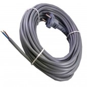 Kabel (10 Meter)
