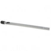 Teleskoprohr, original